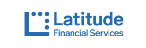 Cyber Attack Latitude Financial Services