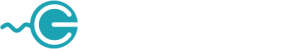 Commuserv logo