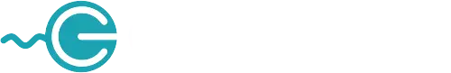 Commuserv logo