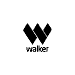 Artboard 10
