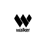 Artboard 10