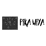 Artboard 6