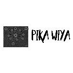 Artboard 6
