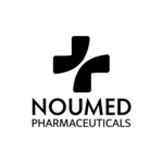 noumed