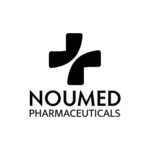 noumed