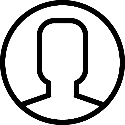 icon-avatar
