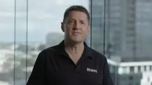 McGees Case Study