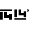 1414-logo