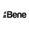 Bene logo