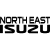 north-east-isuzu-logo