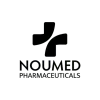 noumed